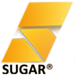 Sugar_logo