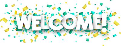 Welcome to the Lone Star Nutrition Therapy Blog