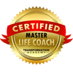 Life_master_badge_1