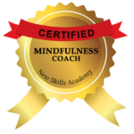 mindfulnesst_badge