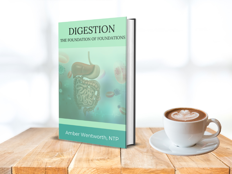 Digestion ebook promo 2