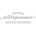 Holistic entrepreneur association