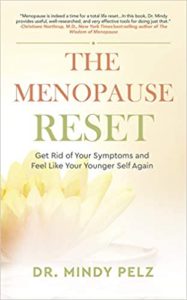 The Menopause Reset