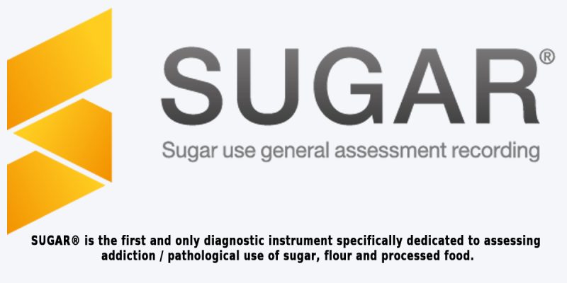 Sugar_logo_with_tagline